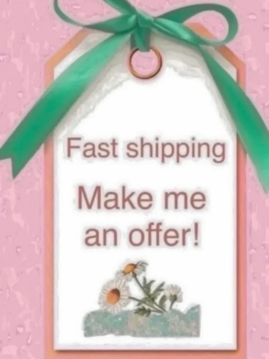 LUG Summit 2 Tropical Backpack Like New - Picture 10 of 10